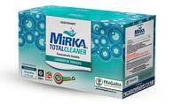 Coadyuvante Mirka Total Cleaner - Fragaria