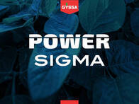 Coadyuvante Power Sigma