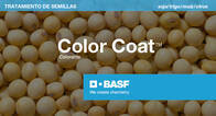 Colorante Color Coat™ - Basf