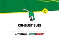 Combustibles Diesel - Gasoil Común y Especial (min. 34.000 Lts)