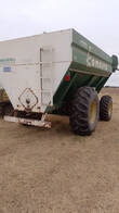 Comofra 16 Tons