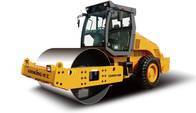 Compactador Lonking CDM5168