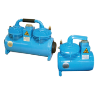 Compresor Aerógrafo Kld C/aerog Mp170 - Kldmp777