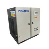 Compresor De Aire A Tornillo 50 Hp Pro Aire