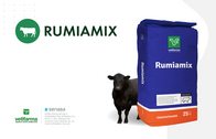Concentrado Proteico Rumiamix
