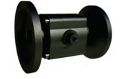Conjunto Caja Ingersoll - Migra 1800