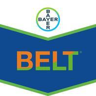 Insecticida Belt® 48 Flubendiamide - Bayer 