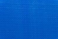 Cortina Azul-Gris 145G Dl