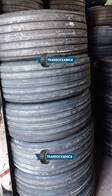Cubierta 12.5 L16 Sembradora Mixer 12 Telas 12 5 L 16