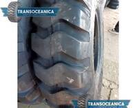 Neumático Agrícola y Vial 16.00-24 Aw Tires Nuevo