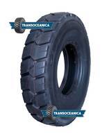 Cubierta 18X7-8 Autoelevador 18X7.00-8 Toyota Liugong
