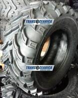 Cubierta 24X8-12 Cuatri 24X8X12 Honda 24/8/12 Trx R12