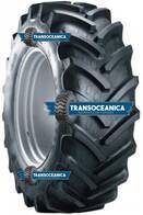 Cubierta 280/70/20 Tractor John Deere Claas 280/70R20