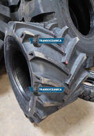 Cubierta 31X15.5-15 Taco Flotacion Navigator 31 15,5 15