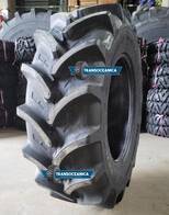 Cubierta 380/70R24 Viñatero New Holland Radial John D
