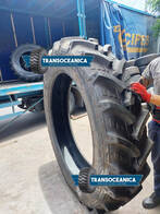 Cubierta 380/90R46 Radial 14.9 380 90 R46 Pulverizadora