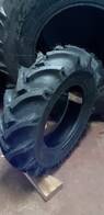 Cubierta 8.3-20 Tractor Hanomag Kubota Y Mas Envios