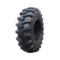 Cubierta Agricola 18.4-34 Hd 16T Ls2 Forestry