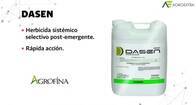 Herbicida Dasen - Benazolin-etil 50% Agrofina