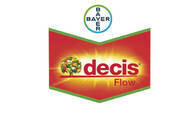 Insecticida Decis Flow® 20 SC Deltametrina - Bayer