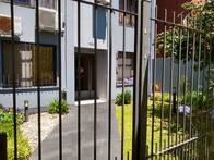 Departamento Calle 3 N1335, La Plata, Bs.as.