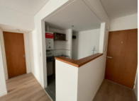 Departamento en venta 1 dormitorio 52 m2 Rosario