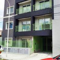 Departamento en venta 1 dormitorio 50m² Tandil, Buenos Aires