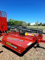 Desmalezadora Grass Cutter Jab 2000 Arr