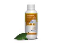 Detergente RASS 32®