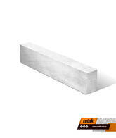 Dintel 250 17.5 retak® ST00329