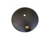Disco 28" X 8Mm Ingersoll Liso
