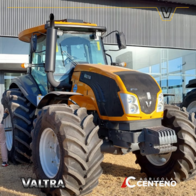 Tractor Valtra BT 170 175HP 4x4 Nuevo