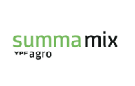 Fertilizante Summa Mix Cebada - YPF Agro