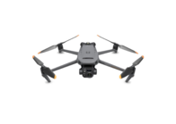 Dji Mavic 3T