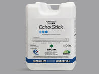 Fungicida Echo Stick Clorotalonil - Sipcam