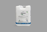 Herbicida Effectux ME Max 2,4 D + Dicamba - Sipcam 
