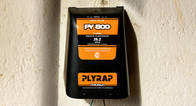 Electrificador De Alambrados Py800 Plyrap