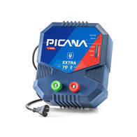 Electrificador Picana Extra 220 60 Kilómetros