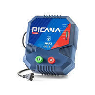 Electrificador Picana Maxi 220 120 Kilómetros
