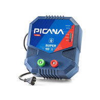 Electrificador Picana Super 220 40 Kilómetros