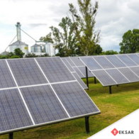 Energía Solar Para Tu Comercio - Diseñamos Tu Proyecto