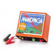 Energizador Mandinga B1200