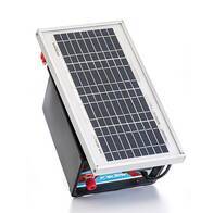 Energizador Mandinga B60/solar Il Batería Incorporada