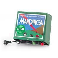 Energizador Mandinga C120