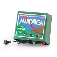 Energizador Mandinga C1200