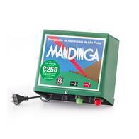 Energizador Mandinga C250