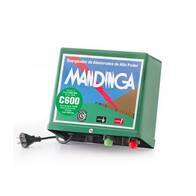 Energizador Mandinga C600