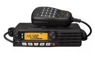 Equipo De Radio Vhf
