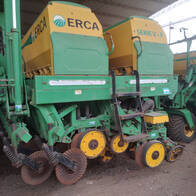 Erca Gf Sv 37 A 17,5