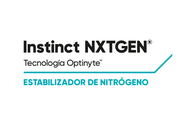 Estabilizador De Nitrógeno Instinct Nxtgen - Corteva